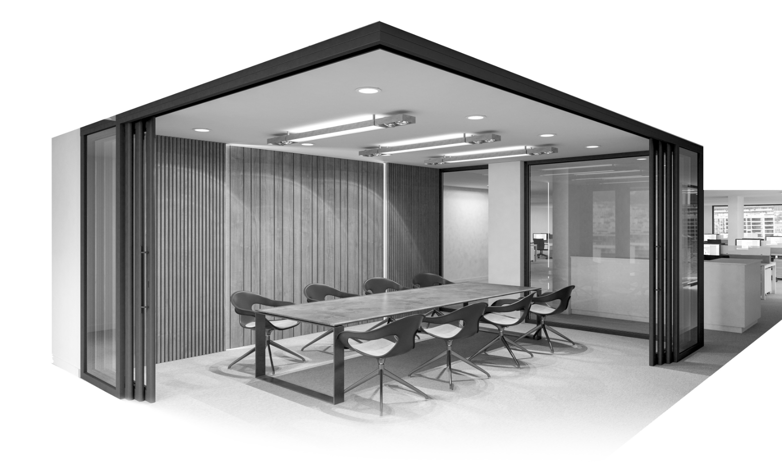 In-line-Slider-Image-5