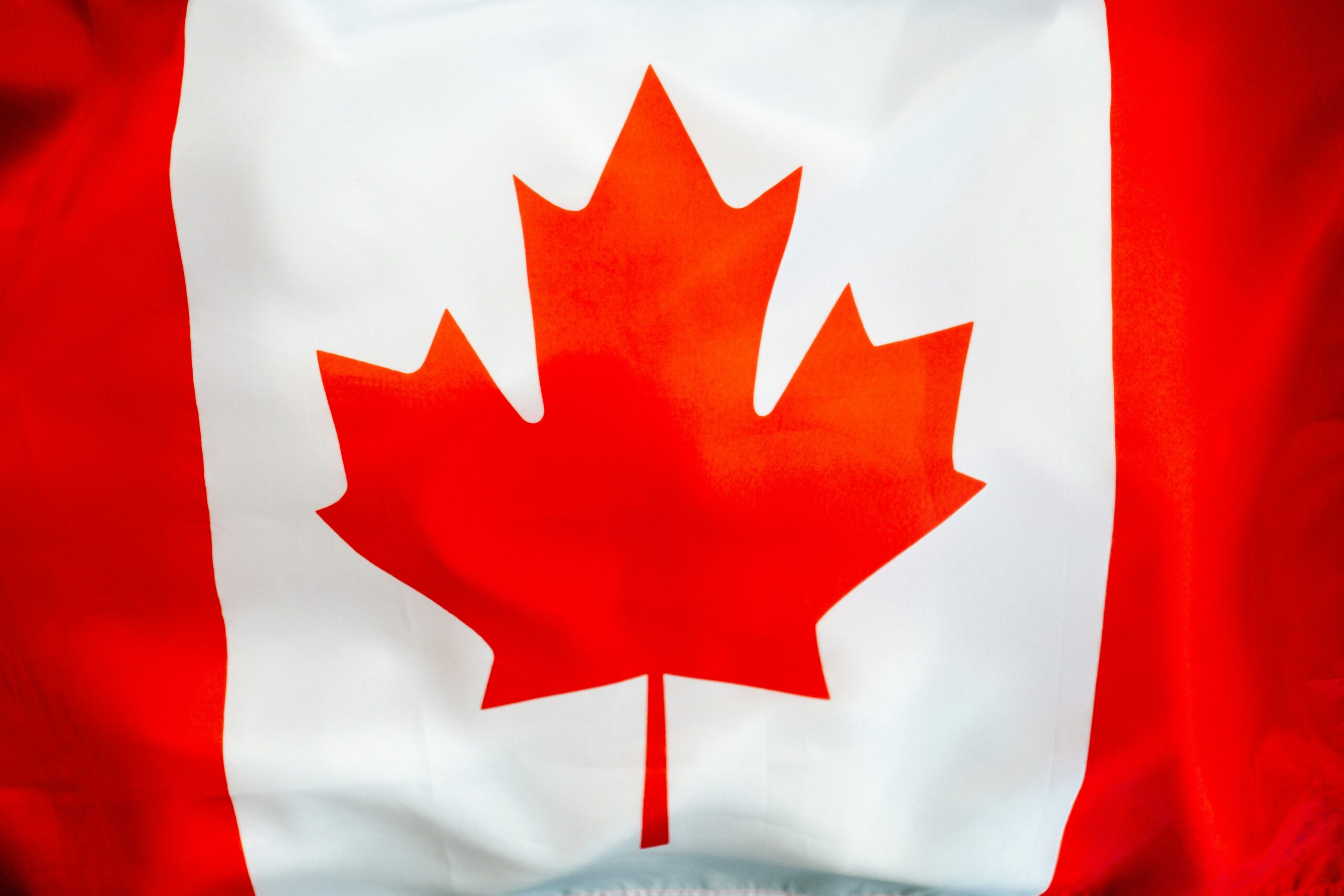 why being cdn comp matters
