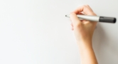 Writable